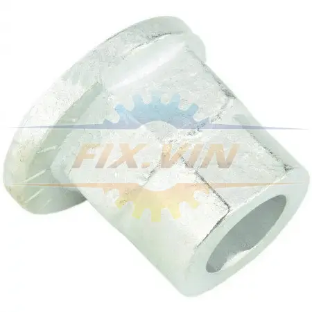 Гайка з ексцентриком Honda Honda CR-V/Civic 00- FEBEST 0331-001 (фото 1)