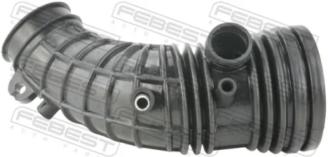 Труба воздушного фильтра FEBEST 0345-0001