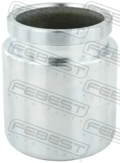 Елементи гальмівного супорта FEBEST 0376-YF4R