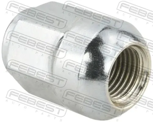 Гайка подвески FEBEST 0385-002 (фото 1)