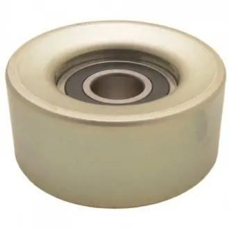 РОЛИК НАТЯЖНИЙ FEBEST 0387-20CU2