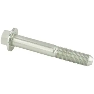 Кріпильний болт FEBEST 0398-001