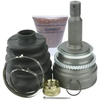 Шрус полуоси FEBEST 0410-V97WRA50