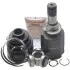 ШРУС FEBEST 0411-CY2MT (фото 1)