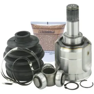 Шрус внутренний 23x41x25 FEBEST 0411-EA2A