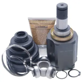 Шрус внутренний 24x41x27 FEBEST 0411-NA4RH