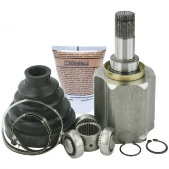 Шрус внутренний левый 26x41x27 FEBEST 0411-NA4WLH