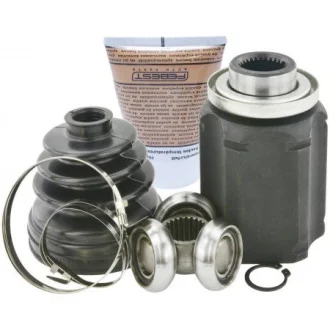 Шрус внутренний правый 24x42x28 FEBEST 0411-NA4WRH
