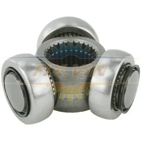 ТРИПОЇД 29X32.4 (вир-во) FEBEST 0416-CY2 (фото 1)