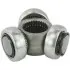 ТРИПОЇД 29X32.4 (вир-во) FEBEST 0416-CY2 (фото 1)