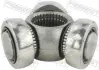 ТРИПОИД 32X35.55,MITSUBISHI, MAZDA(пр-во) FEBEST 0416-DJ24 (фото 1)