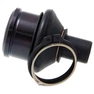 Опора рычага шаровая FEBEST 0420-CT9