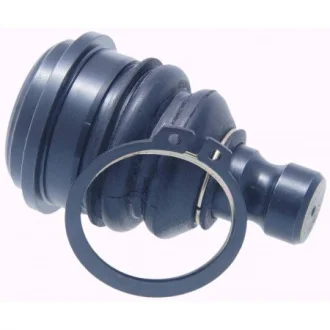 Опора рычага шаровая FEBEST 0420-D81F
