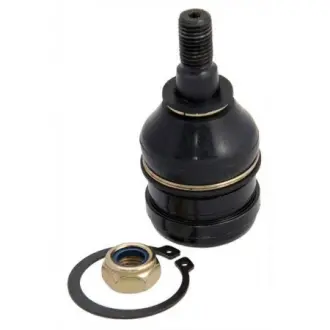 Опора рычага шаровая FEBEST 0420-Z34
