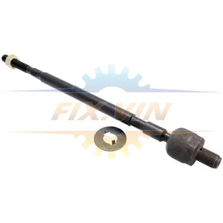 Тяга рульова Mitsubishi Carisma 95-06 FEBEST 0422-DA (фото 1)