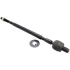 Тяга рульова Mitsubishi Carisma 95-06 FEBEST 0422-DA (фото 1)