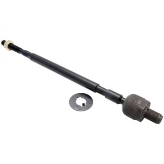 Тяга рульова Mitsubishi Carisma 95-06 FEBEST 0422-DA