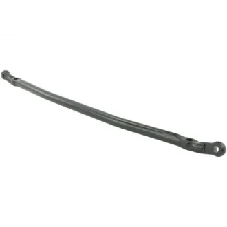 Тяга рульова FEBEST 0422-K96C
