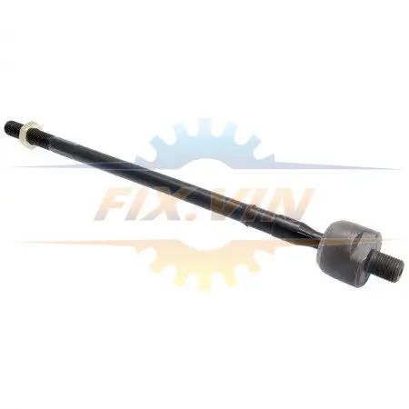 Тяга рульова Mitsubishi Grandis 04-11 FEBEST 0422-NA4 (фото 1)