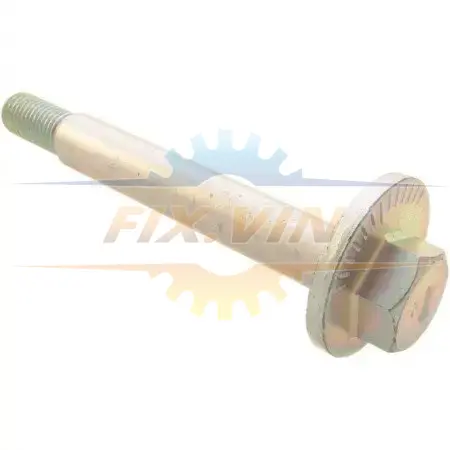 Болт з ексцентриком MITSUBISHI GALANT V-VI 92-03 (Вир-во) FEBEST 0429-002 (фото 1)