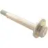 Болт з ексцентриком MITSUBISHI GALANT V-VI 92-03 (Вир-во) FEBEST 0429-002 (фото 1)