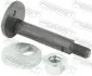 Болт подвески FEBEST 0429-005KIT (фото 1)