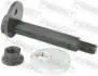 Болт з ексцентриком ремкомплект FEBEST 0429-009KIT (фото 1)