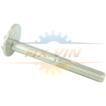 Болт FEBEST 0429-013 (фото 1)