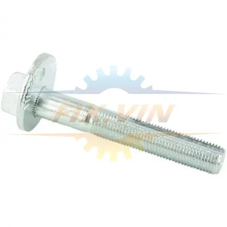 Болт з ексцентриком Galant 06-12 FEBEST 0429-014 (фото 1)