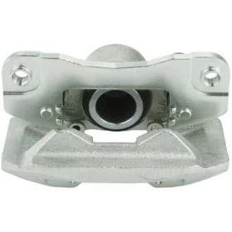 Суппорт тормозной FEBEST 0477-K94WRR