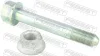 Болт для коригування розвалу FEBEST 0498-003-KIT (фото 1)