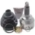 ШРУС зовнішн. MAZDA 3 (вир-во Febest) FEBEST 0510-MZ5 (фото 1)