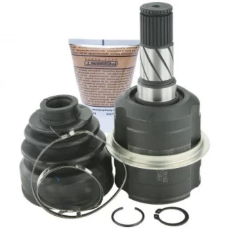 Шрус внутренний левый 32x35x28 FEBEST 0511-CWATLH