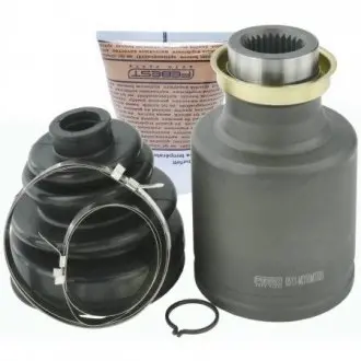 ШРУС ВНУТРІШНІЙ ПРАВИЙ 22X43X28. FEBEST 0511-M316MTRH
