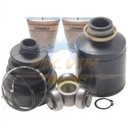 ШРУС FEBEST 0511-M320MTRH (фото 1)