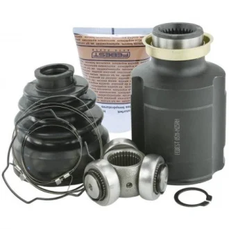 Шрус внутренний правый 32x43x28 FEBEST 0511-MZ5RH