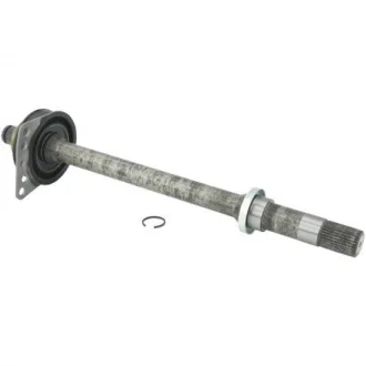 Полуось правая 30x494x35 FEBEST 0512-TRIBRH
