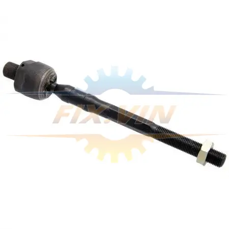 Тяга рульова MAZDA DEMIO DY3/DY5 02-07 FEBEST 0522-DYJ (фото 1)