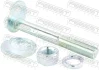 Болт подвески FEBEST 0529-006KIT (фото 1)