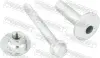 Болт подвески FEBEST 0532-002KIT (фото 1)