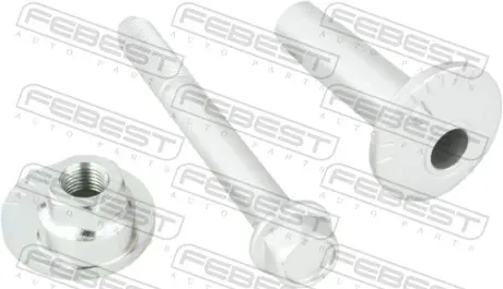 Болт подвески FEBEST 0532-002KIT