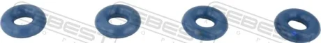 Кольцо уплотнительное FEBEST 0540-0001