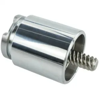 Поршень суппорта тормозного FEBEST 0576-MZ6R