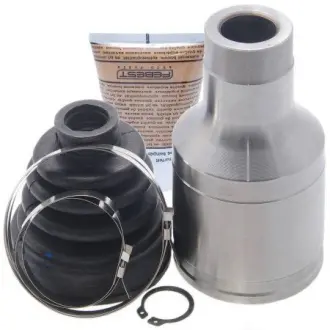 Шрус внутренний правый 21x40x22 FEBEST 0711-BALRH