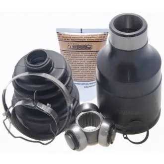 Шрус внутренний правый 21x40x26 FEBEST 0711-LNRH