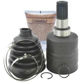 Шрус внутренний левый 20x35x22 FEBEST 0711-RM413LH