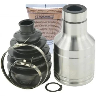 Шрус полуоси FEBEST 0711-RM415RH