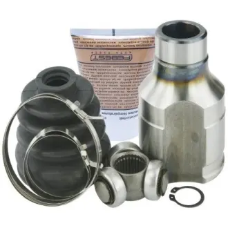 Шрус внутренний правый 29x40x26 FEBEST 0711-SX4FRH