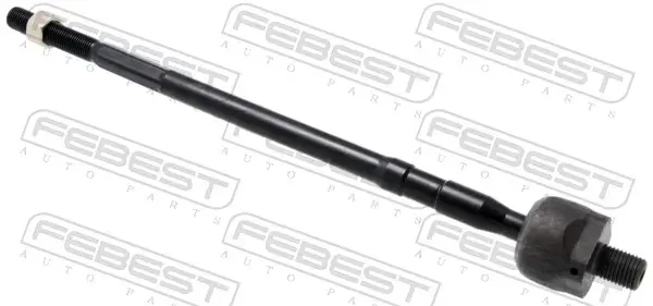 Тяга рульова FEBEST 0722RH (фото 1)