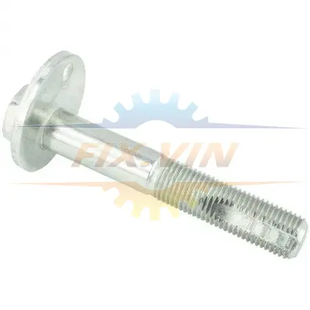 Болт з ексцентриком Grand Vitara/Escudo 06-14 FEBEST 0729-001 (фото 1)